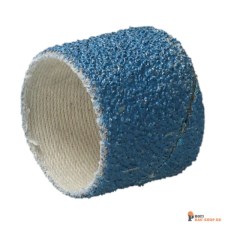 nortonschleifmittel/NORTON_schleifmittel_63642528497 Spiraband Norton X Treme 22x2 Grit 50_148013